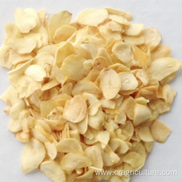 Certified Wholesale Organic Bulk Garlic Flakes